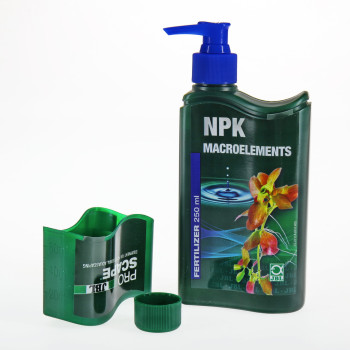 Proscape NPK Macroelements