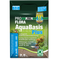 ProFlora AquaBasis Plus