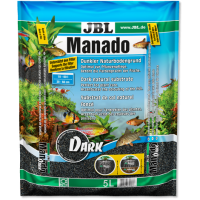 Manado DARK