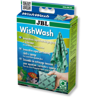 WishWash WishWash