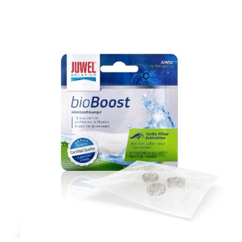 bioBoost