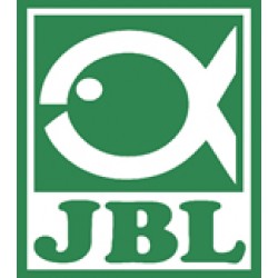 JBL