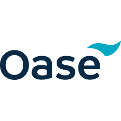 Oase