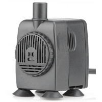 PondoCompact PondoCompact