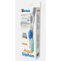 Superfish Aqua Syphon Set