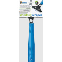 Superfish Window Scraper