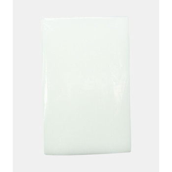 Superfish Algae Sponge