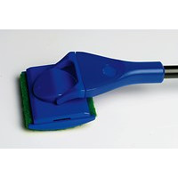 Superfish Aquatool XL Spare Sponge