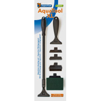 Superfish Aquatool XL
