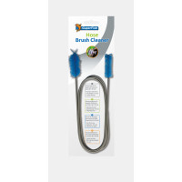 Superfish Hose Brush Cleaner