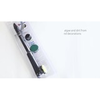 Superfish Power Glass Clean