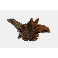 Driftwood Large