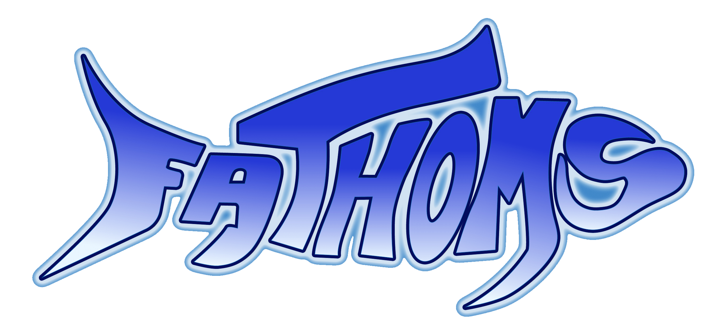 Hobby Fish Online Hobby Fish Online